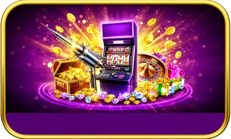 w289 w289 แอปมือถือ — ล็อบบี้ครบ ใช้งานได้ทุกที่