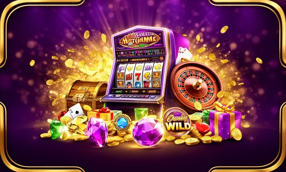 w289 ล็อบบี้ครบในมือถือเครื่องเดียว