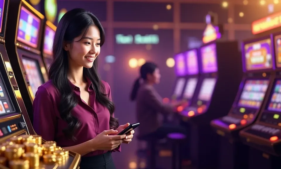 w289 เข้าถึง w289 บนมือถือใน 3 ขั้นตอน