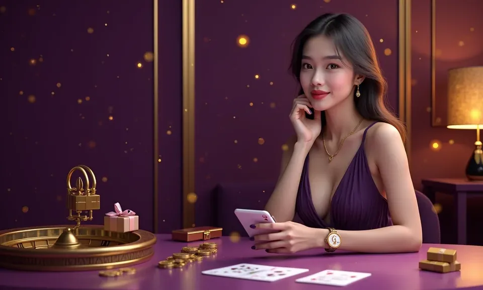 w289 นโยบายความเป็นส่วนตัวของ w289