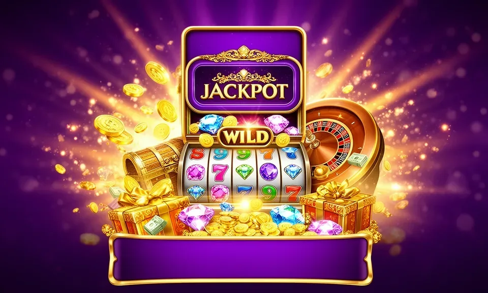 w289 Fantasma Games บน w289 — สล็อตที่มีเอกลักษณ์เฉพาะตัว