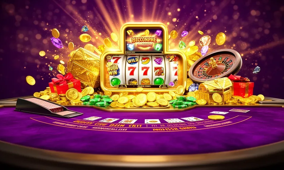 w289 ล็อบบี้บิงโก