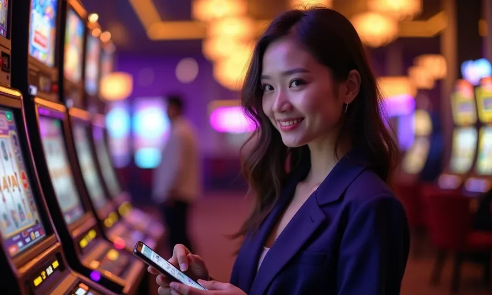 w289 บาคาร่าซูเปอร์ 6
